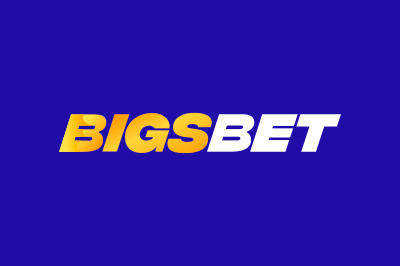 BigsBet 